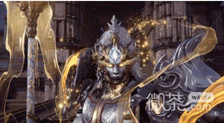 西行劫最新爆料是哪一集,揭秘剧情高潮迭起，哪一集引发热议？