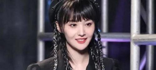 郑爽节目最新爆料,娱乐圈背后的真相大揭秘